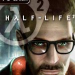 Half-Life 1 ได้รับการอัพเดตครั้งใหญ่ 25 ปีภายหลังจากวางขาย